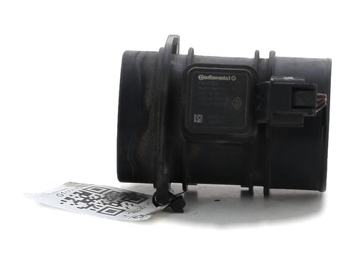 Startmotor RENAULT CLIO IV (BH_) 1.5 dCi 75 (75 hp) 28573766