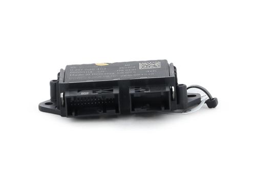 Used Electronic module Electronic module RENAULT KANGOO III Box Body/MPV 1.5 Blue dCi 95 (FJAB) (95 hp) 40618818 40618818