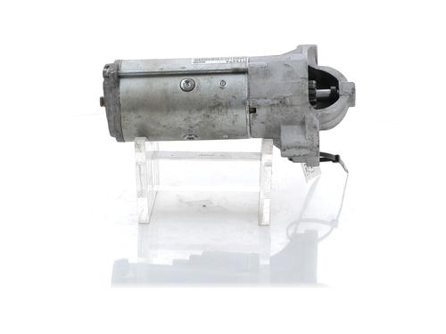 Used Starter RENAULT MEGANE II (BM0/1_, CM0/1_) 1.9 dCi (115 hp) 20672321