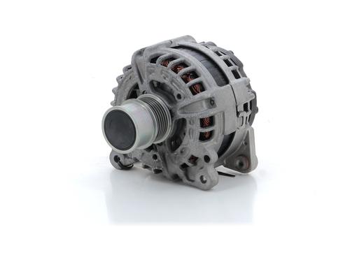 Used Alternator VW TAIGO (CS1) 1.5 TSI (150 hp) 21548488
