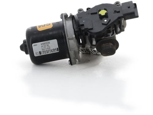 front-wiper-motor-citroen-c4-cactus-2014-40114843 main image