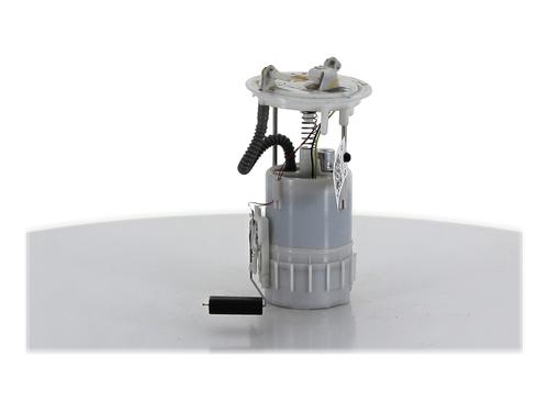 Used Fuel pump DACIA DOKKER MPV (KE_) 1.2 TCe (KEM0, KEAY) (115 hp) 32694122