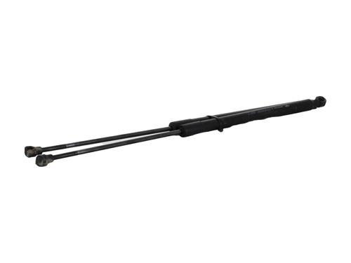 Tailgate lift support DACIA LOGAN MCV II 1.5 dCi | BP29416589C138 