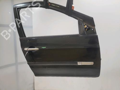 right-front-door-renault-clio-iii-grandtour-kr01_-2007-38947765 main image