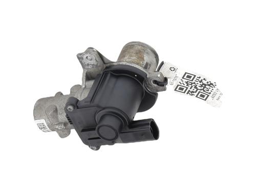 Used Egr RENAULT CLIO III (BR0/1, CR0/1) [2005-2014]  28034120