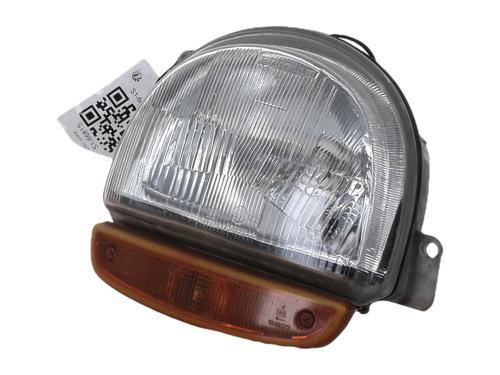 Højre forlygte Højre forlygte 39461450 39461450