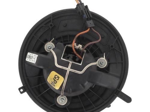 Used Heater blower motor Heater blower motor MERCEDES-BENZ A-CLASS (W169) [2004-2012] 34147394 34147394