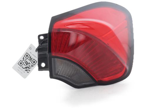 Right taillight FIAT TIPO Hatchback (356_, 357_) 1.6 D (356HXG1B, 356HXG11) | BP36373887C35  - Image 5