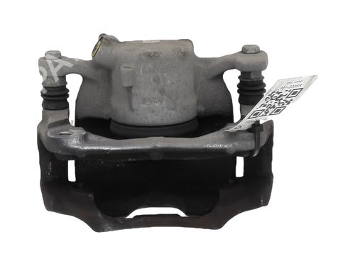 Bremssattel links vorne BMW X2 (F39) sDrive 18 d | BP29740903M105 