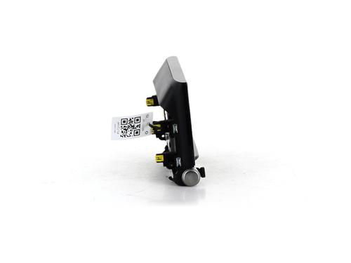 Display CITROËN C3 III (SX) 1.5 BlueHDi 100 (SXYHYP, SXYHTU) | BP38189029C48 - Image 6