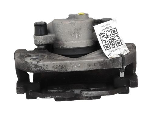 Right front brake caliper PEUGEOT EXPERT Van (V_) 2.0 BlueHDi 145 | BP36795059M104 - Image 2