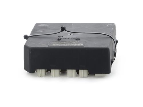 Used Fuse box Fuse box RENAULT MEGANE III Hatchback (BZ0/1_, B3_) 1.5 dCi (BZ09, BZ0D, BZ1W, BZ29, BZ14) (110 hp) 40004325 40004325