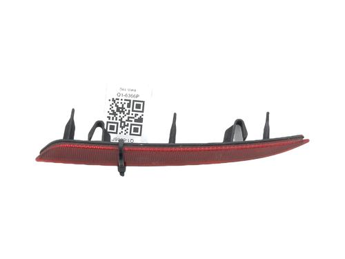 Used Other OPEL ASTRA J (P10) 1.7 CDTI (68) (125 hp) 30957293