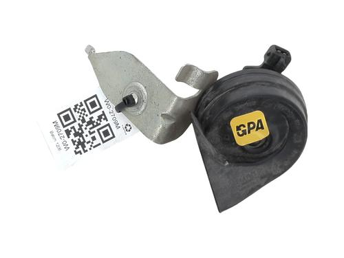 Horn RENAULT CLIO IV Grandtour (KH_) 1.2 TCe 120 (KHAU) | BP32279289E13