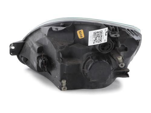 Right headlight FORD FIESTA V (JH_, JD_) 1.3 | BP31056897C29