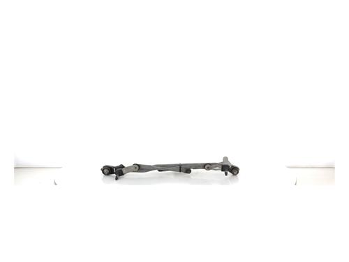Used Front wipers mechanism Front wipers mechanism CITROËN C4 CACTUS 1.6 BlueHDi 100 (99 hp) 34575392 34575392