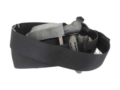 Used Front left seatbelt Front left seatbelt SUZUKI SWIFT III (MZ, EZ) 1.3 DDiS (RS413D) (75 hp) 34205101 34205101