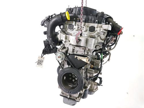 Used Engine Engine 38742331 38742331