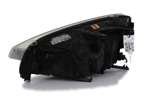 Right headlight FORD C-MAX (DM2) 1.8 TDCi | BP29848889C29