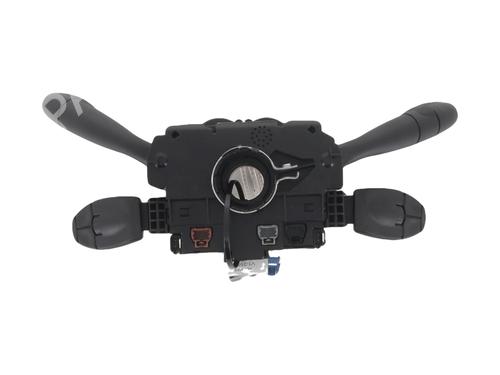 Switch PEUGEOT 807 (EB_) 2.0 HDI | BP33261603I30  - Image 6