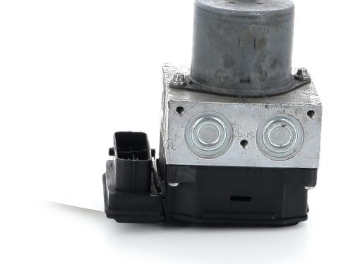 Used ABS pump ABS pump 25431974 25431974