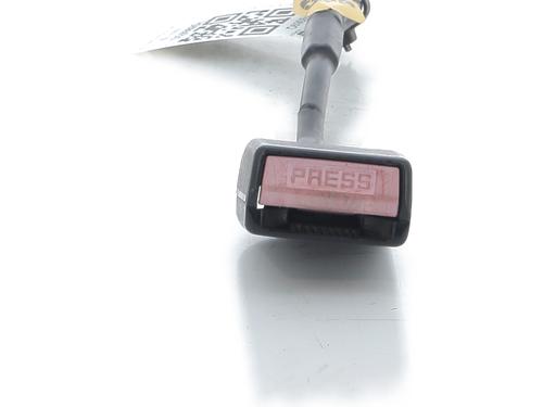 seat-buckle-peugeot-expert-van-vf3a_-vf3u_-vf3x_-2007-32152344 main image