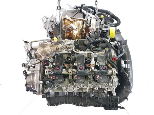 Engine AUDI Q8 (4MN, 4MT) 55 TFSI e quattro | BP30868932M1 