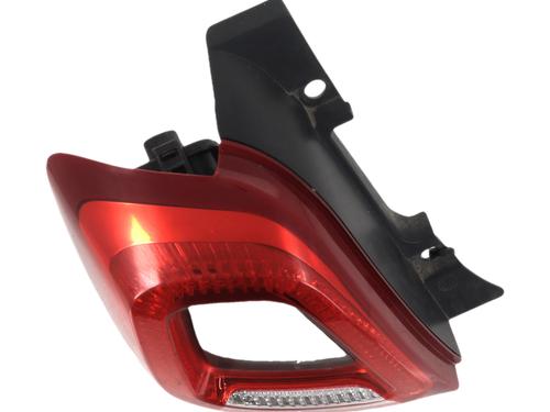 left-taillight-fiat-500-c-312_-2009-39461418 main image