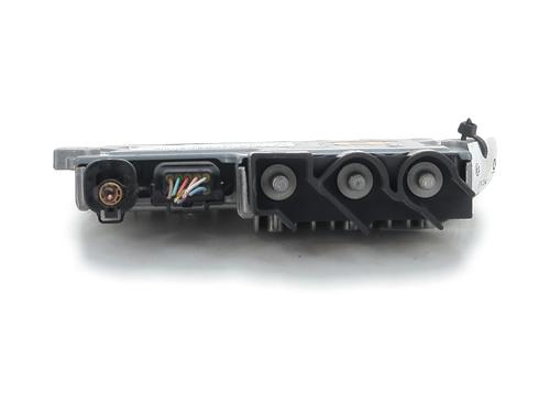 Used Electronic module CITROËN C4 II (NC_) 2.0 HDi / BlueHDi 150 (150 hp) 30715866