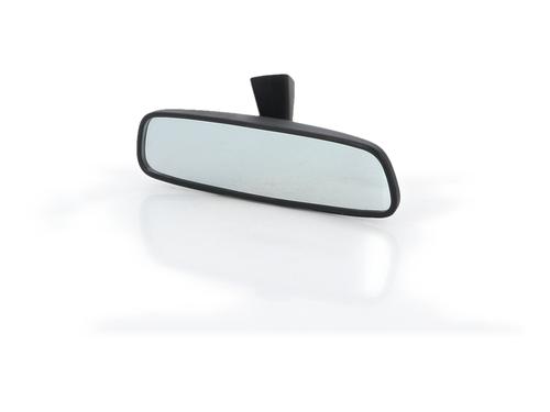Specchietto retrovisore interno Specchietto retrovisore interno FORD FIESTA VI (CB1, CCN) 1.4 TDCi (68 hp) 39736375 39736375