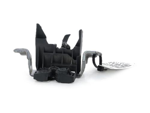 Bagklap lås PEUGEOT 108 1.0 VTi 72 | BP38496744C101 - Image 3