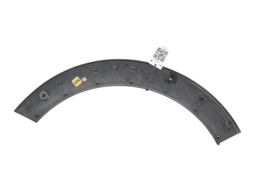Front left wheel arch trim CITROËN C3 III (SX) 1.2 VTi 68 | BP31141658C134