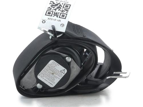 Front left seatbelt VW UP! (121, 122, BL1, BL2, BL3, 123) 1.0 | BP32278976I26