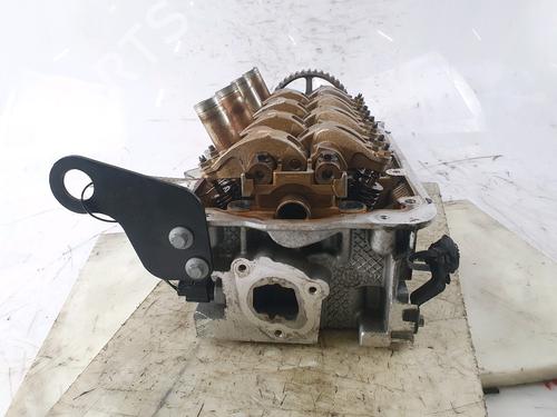 Culata DACIA SANDERO II 1.2 | BP31693468M5 