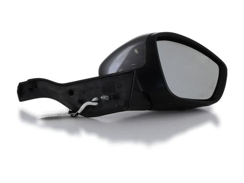 Right mirror PEUGEOT 208 I (CA_, CC_) 1.5 BlueHDI 100 | BP29932250C27