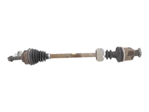 Used Right front driveshaft Right front driveshaft RENAULT TWINGO I (C06_) 1.2 (C066, C068) (58 hp) 34575930 34575930