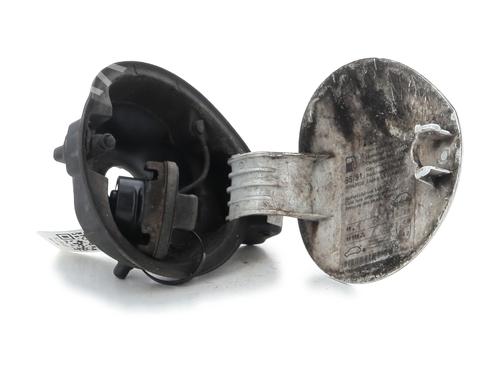 Used Fuel flap Fuel flap VW GOLF PLUS V (5M1, 521) [2004-2013] 33685500 33685500