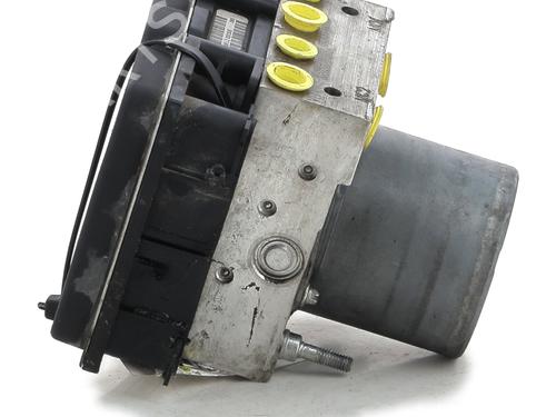 ABS pump CITROËN C4 I (LC_)  | BP27454174M43 