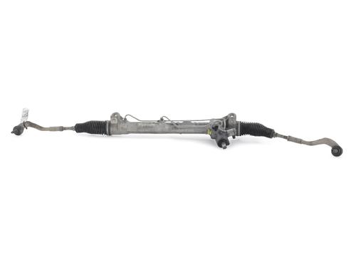 Steering rack AUDI A4 B8 (8K2) 2.0 TDI | BP39608311M22 - Image 2