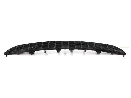 Grille NISSAN MICRA III (K12) 1.2 16V | BP22889268C40