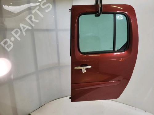 Used Left slide door Left slide door 36877661 36877661