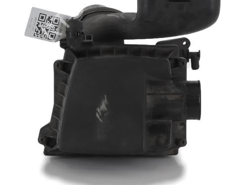 Luftfiltergehäuse für FORD FIESTA VI (CB1, CCN) 1.25 (82 hp) 29696412