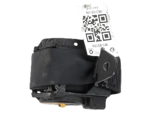 Used Rear right seatbelt Rear right seatbelt NISSAN QASHQAI II (J11, J11_) 1.2 DIG-T (115 hp) 40557832 40557832