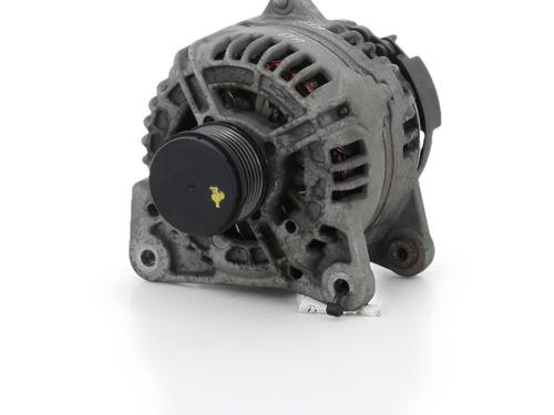 Used Alternator Alternator 36945526 36945526