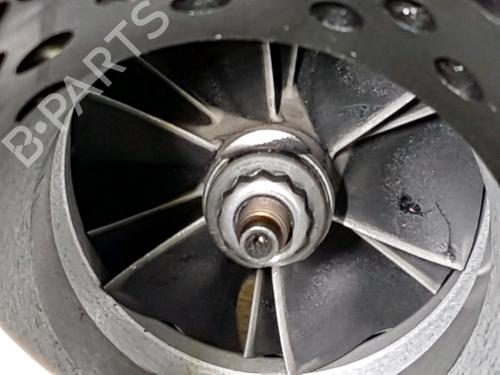 Engine AUDI A5 (8T3) 2.7 TDI | BP32693526M1  - Image 9