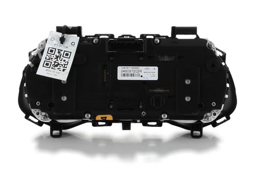 Instrument cluster RENAULT KANGOO III Box Body/MPV E-Tech Electric (FJJA) | BP29144997C47