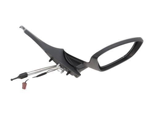 Used Right mirror Right mirror PEUGEOT 208 I (CA_, CC_) 1.2 VTi 68 / PureTech 68 (68 hp) 33332825 33332825