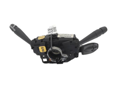 Switch PEUGEOT 208 I (CA_, CC_) 1.4 HDi | BP35798541I30 - Image 6