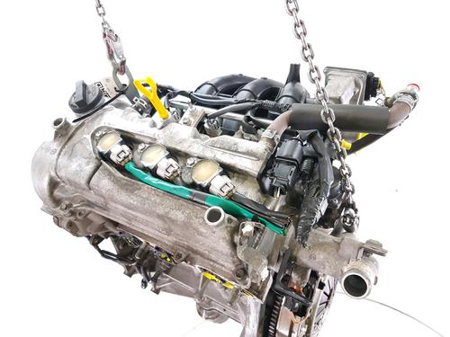 Engine SUZUKI ALTO VII (GF)  | BP26166380M1 