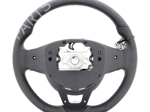 Steering wheel KIA PICANTO III (JA) 1.2 MPI | BP38457240C49 - Image 2